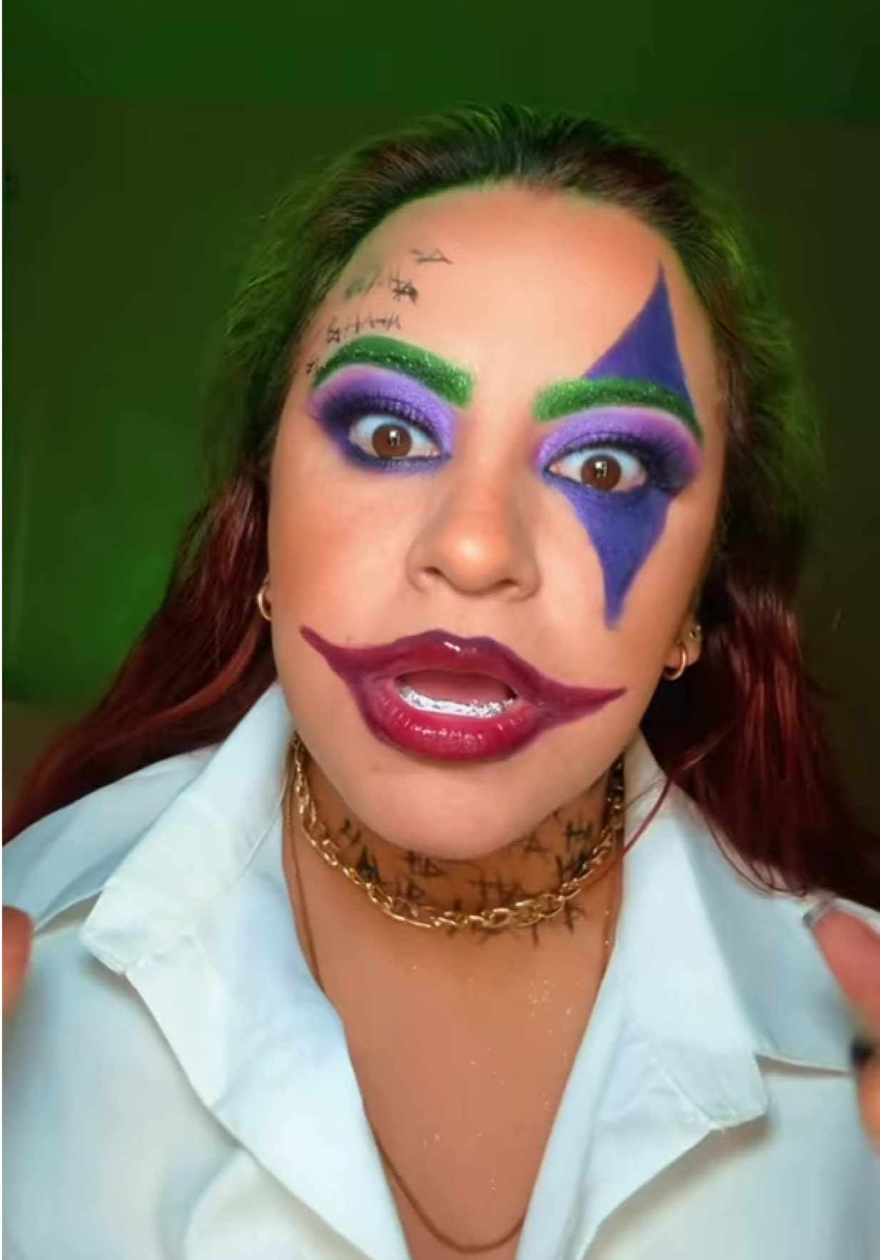 @Sofía | Beauty & Lifestyle