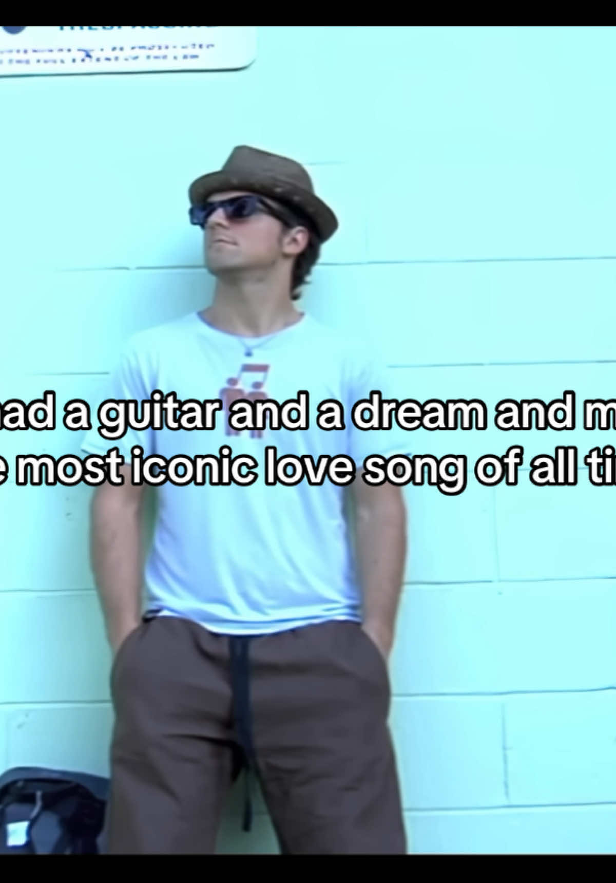 @the00splaylist