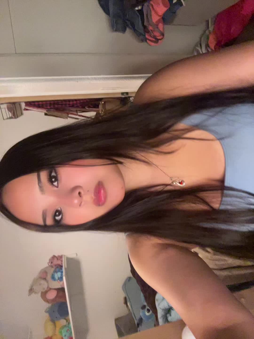 @kylie !!🤭
