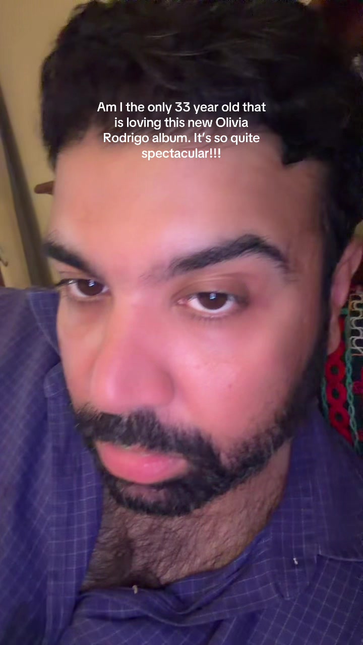 @Kamalkeyfit_bu