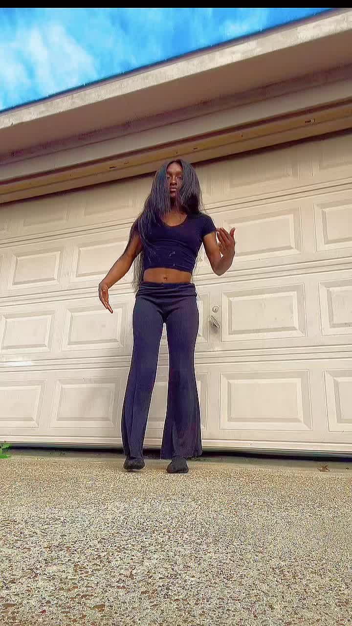 @Brenaagurlll