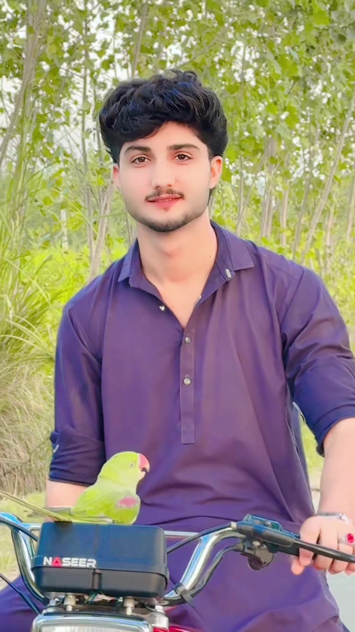 @🇵🇰ASIF 🦅JANI🔥302🇵🇰