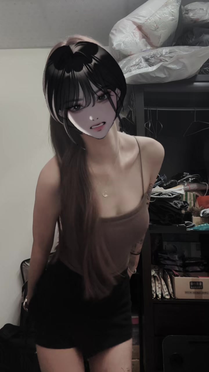 @珈.