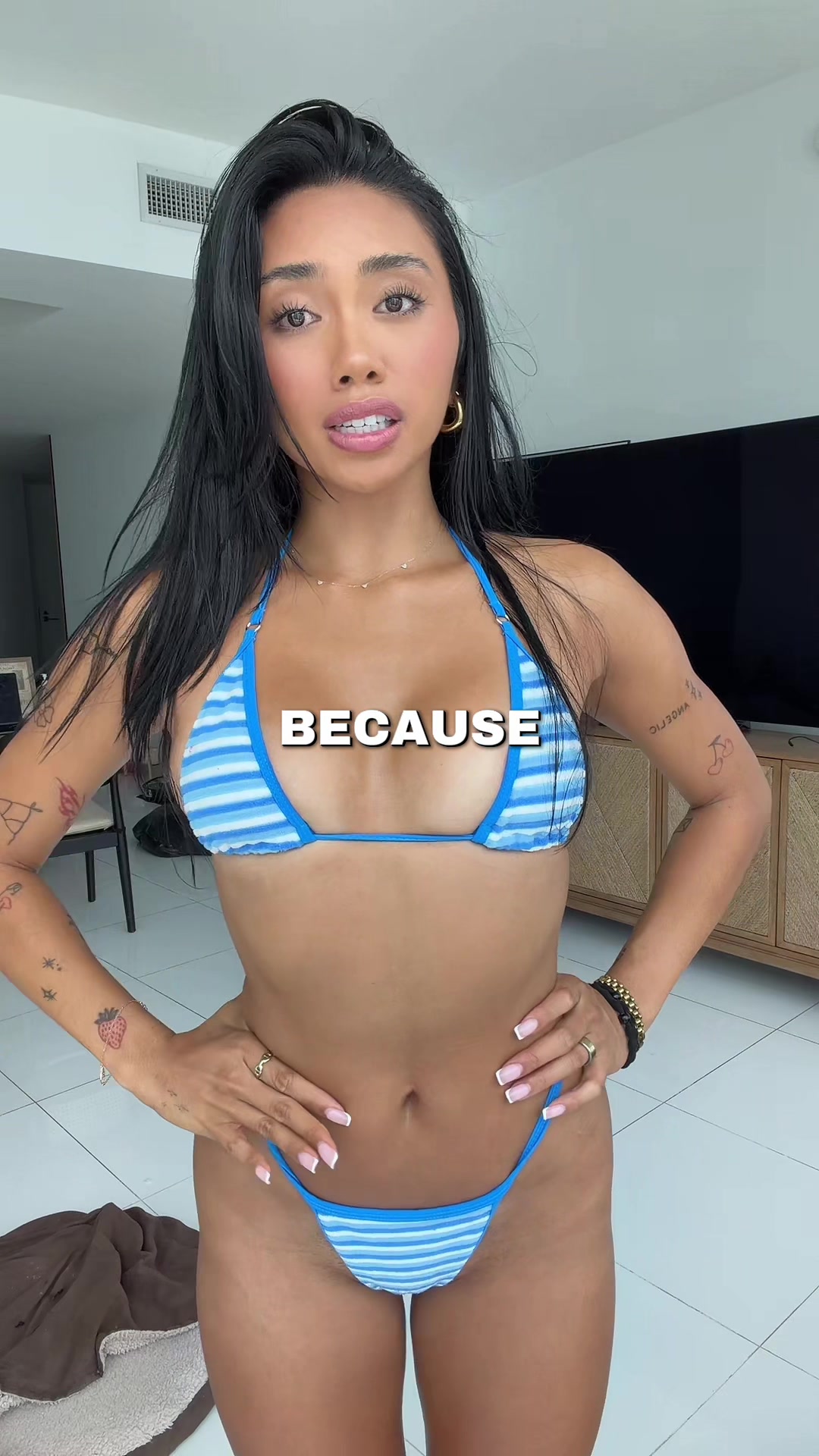 @Sabrina Mella