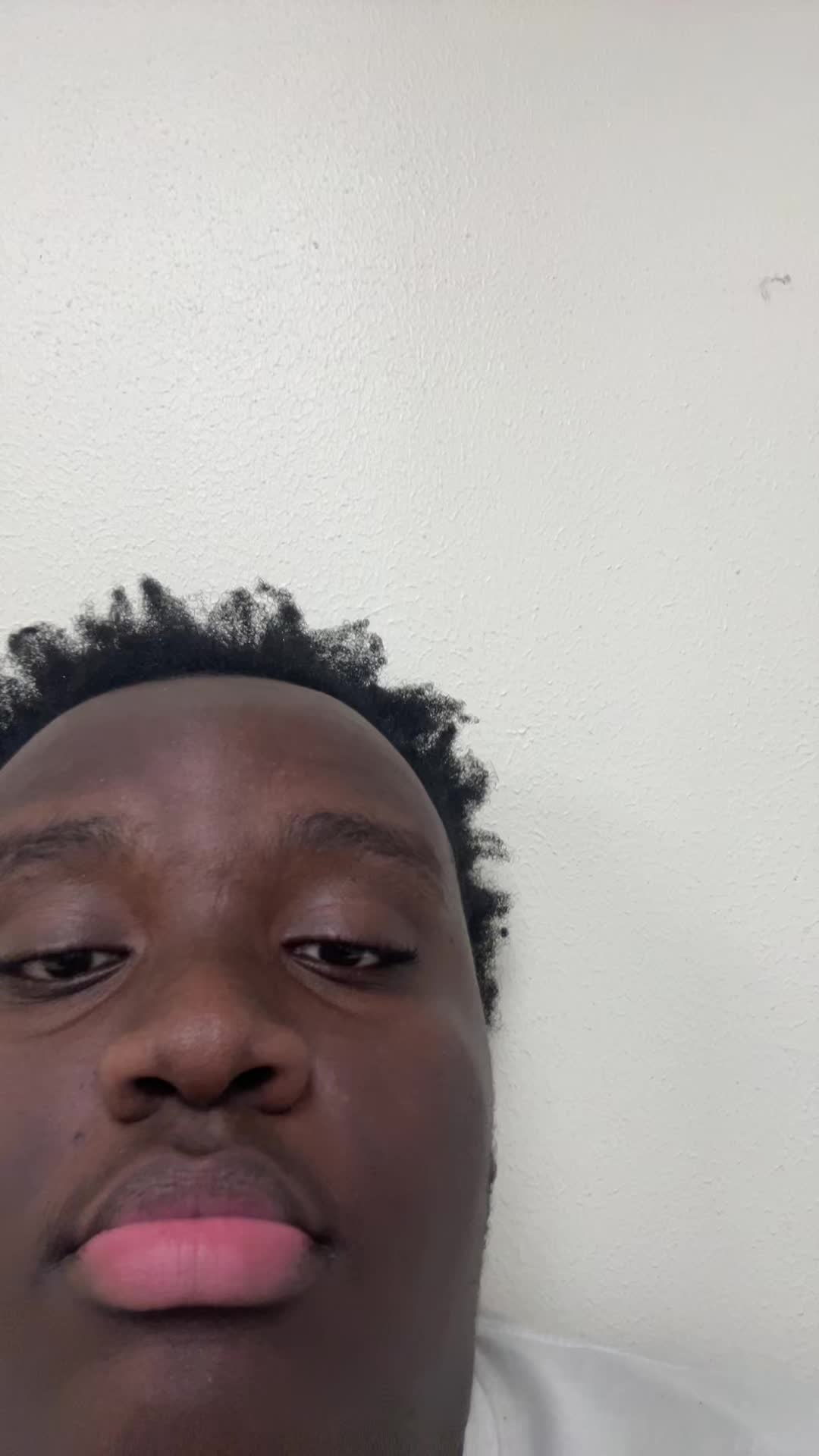 @johnlovesbrownskins