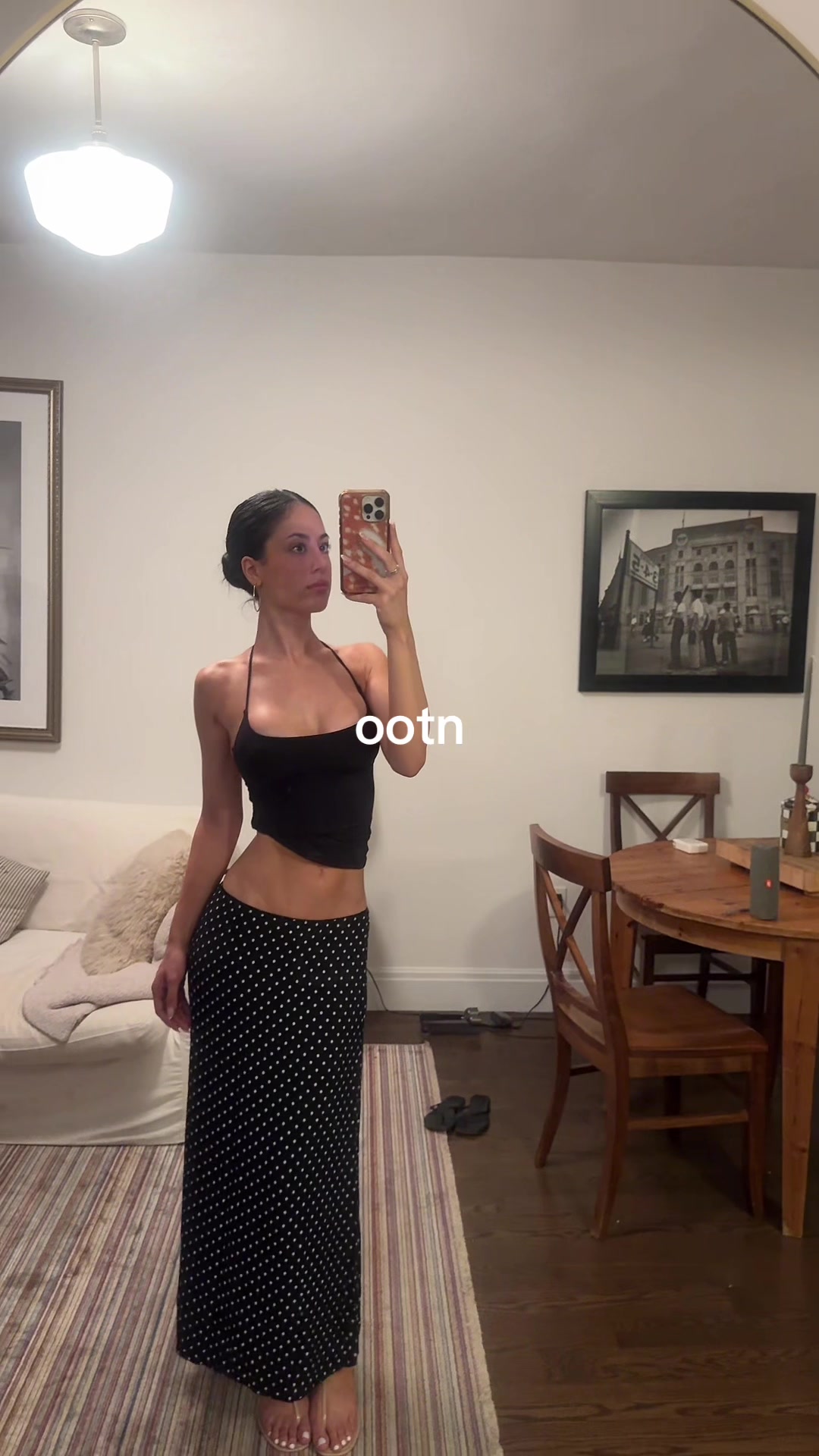 @๐
