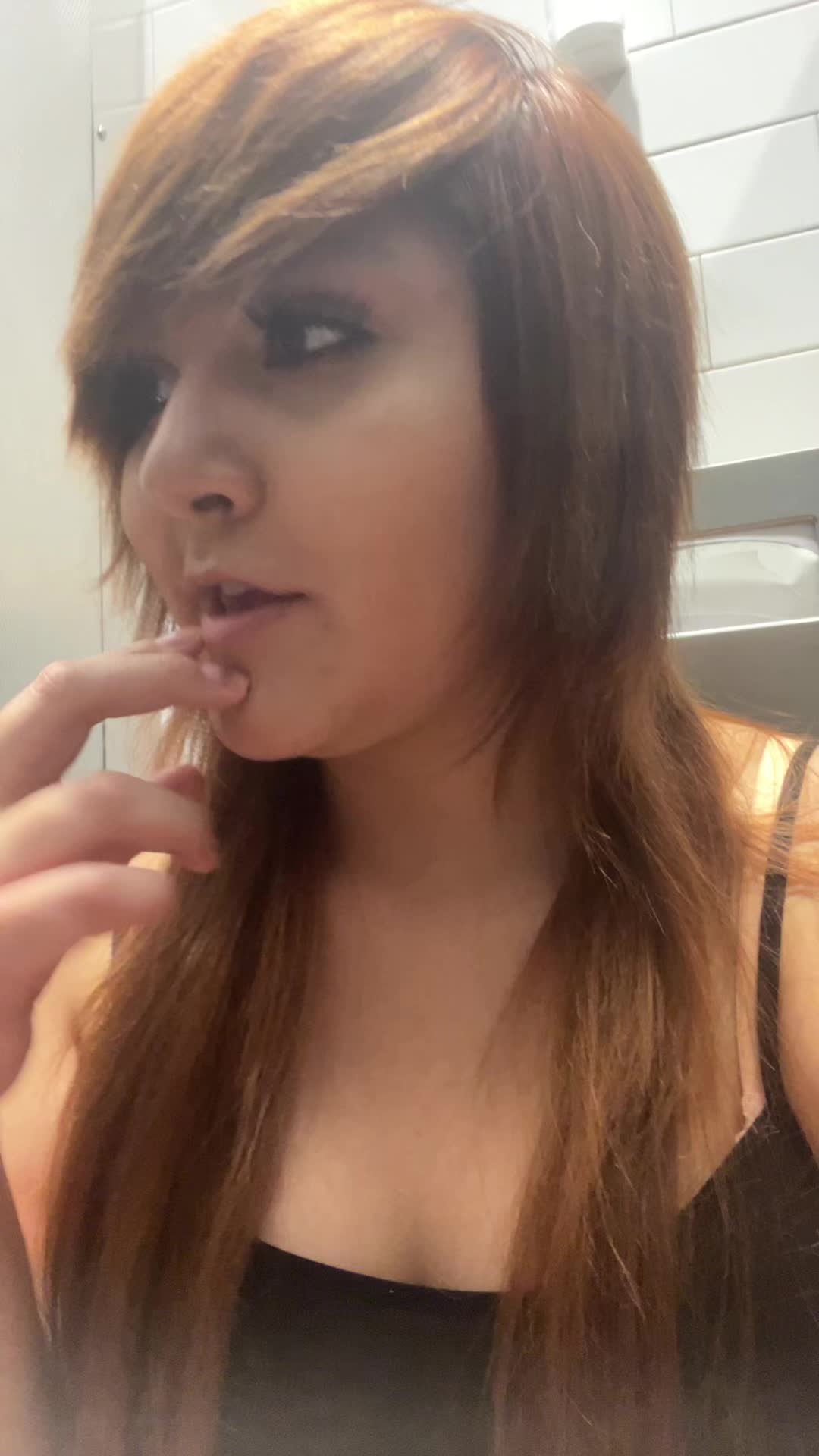 @♦️