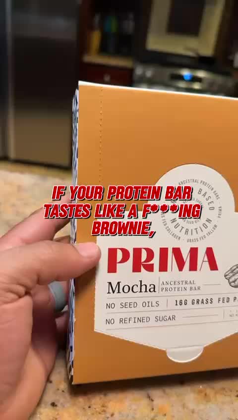 @Kathy