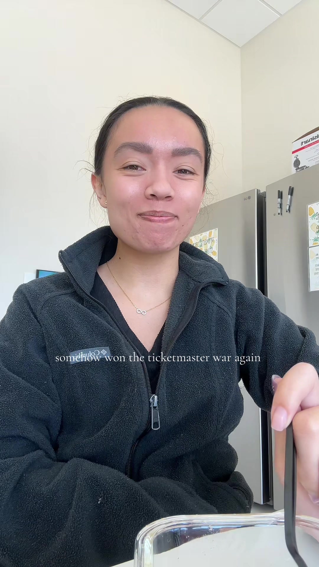 @isabella
