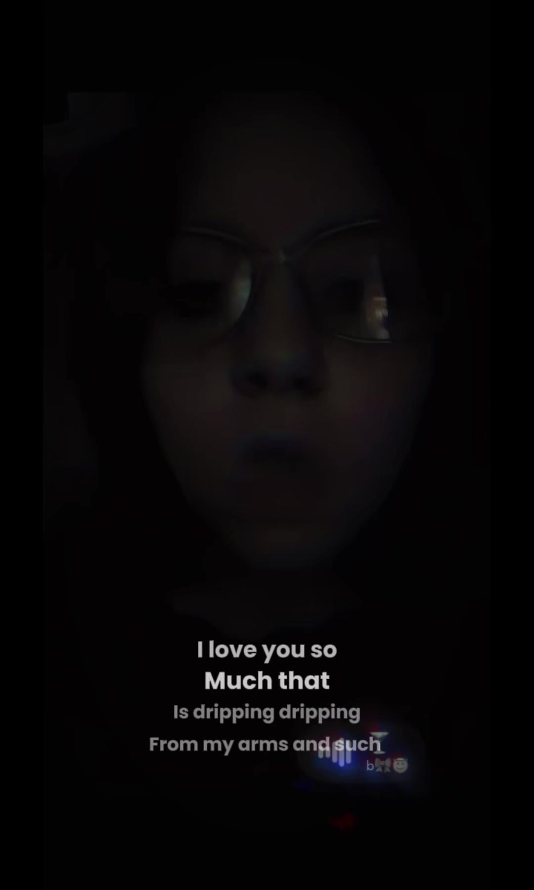 @Account not found