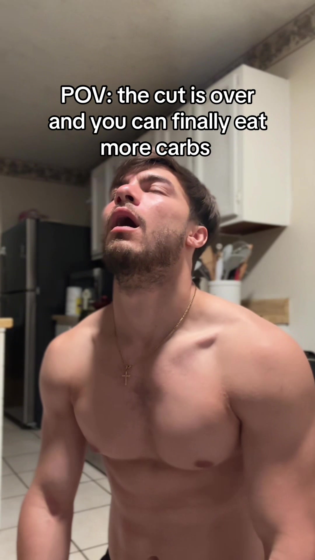 @thesalvadorsanchez