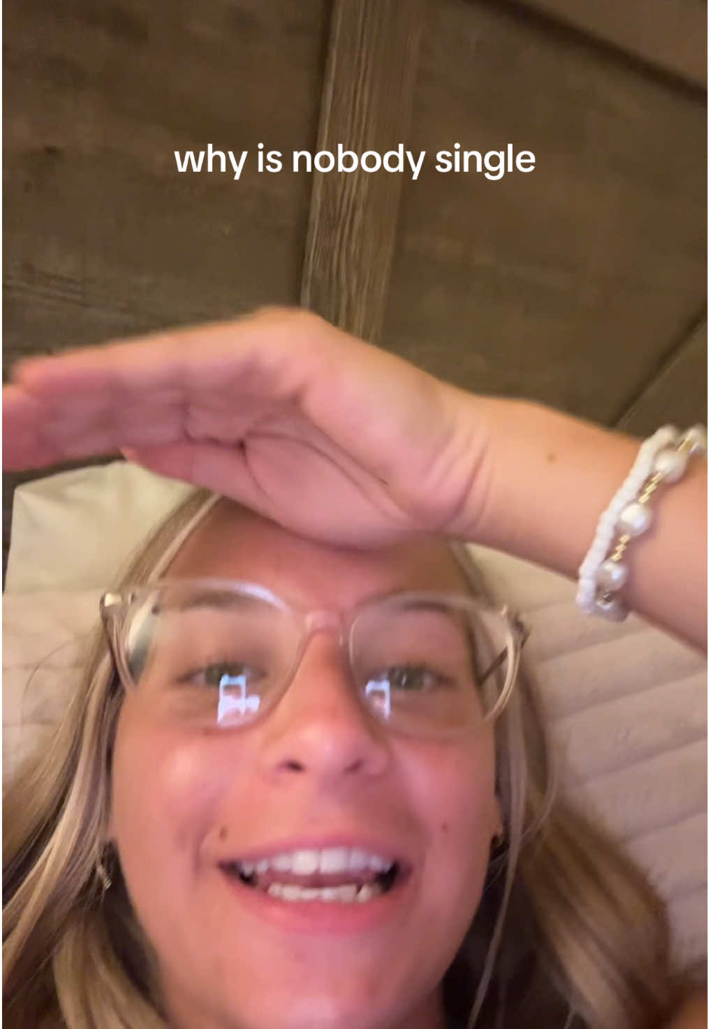 @gracelyn🧸
