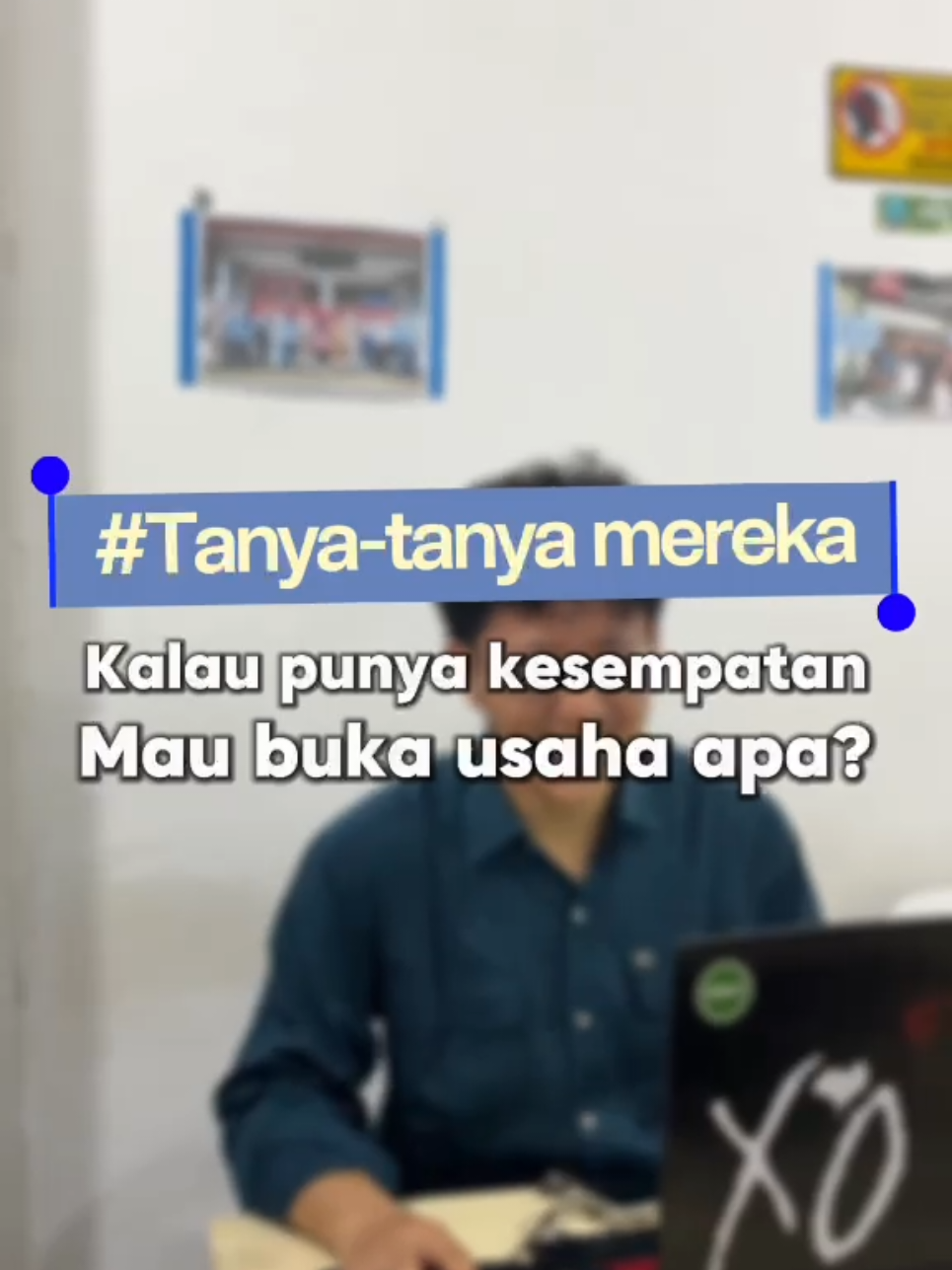 @okoce.indonesia