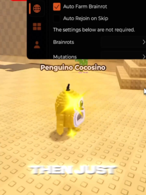 @CheatRBX