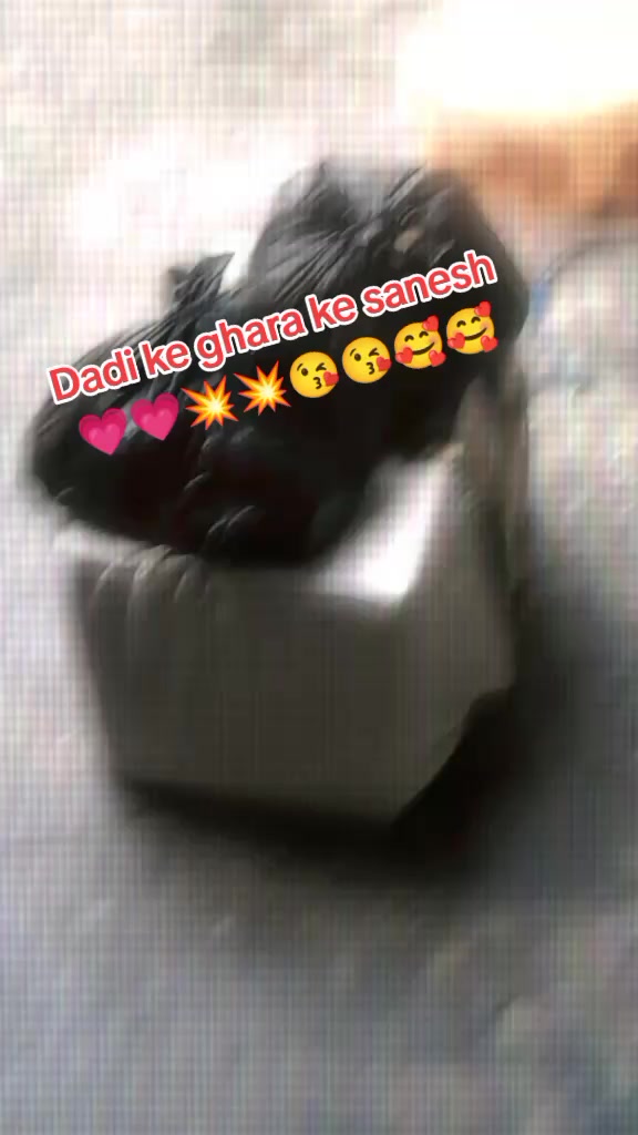 @Nikhil Kumar Patel