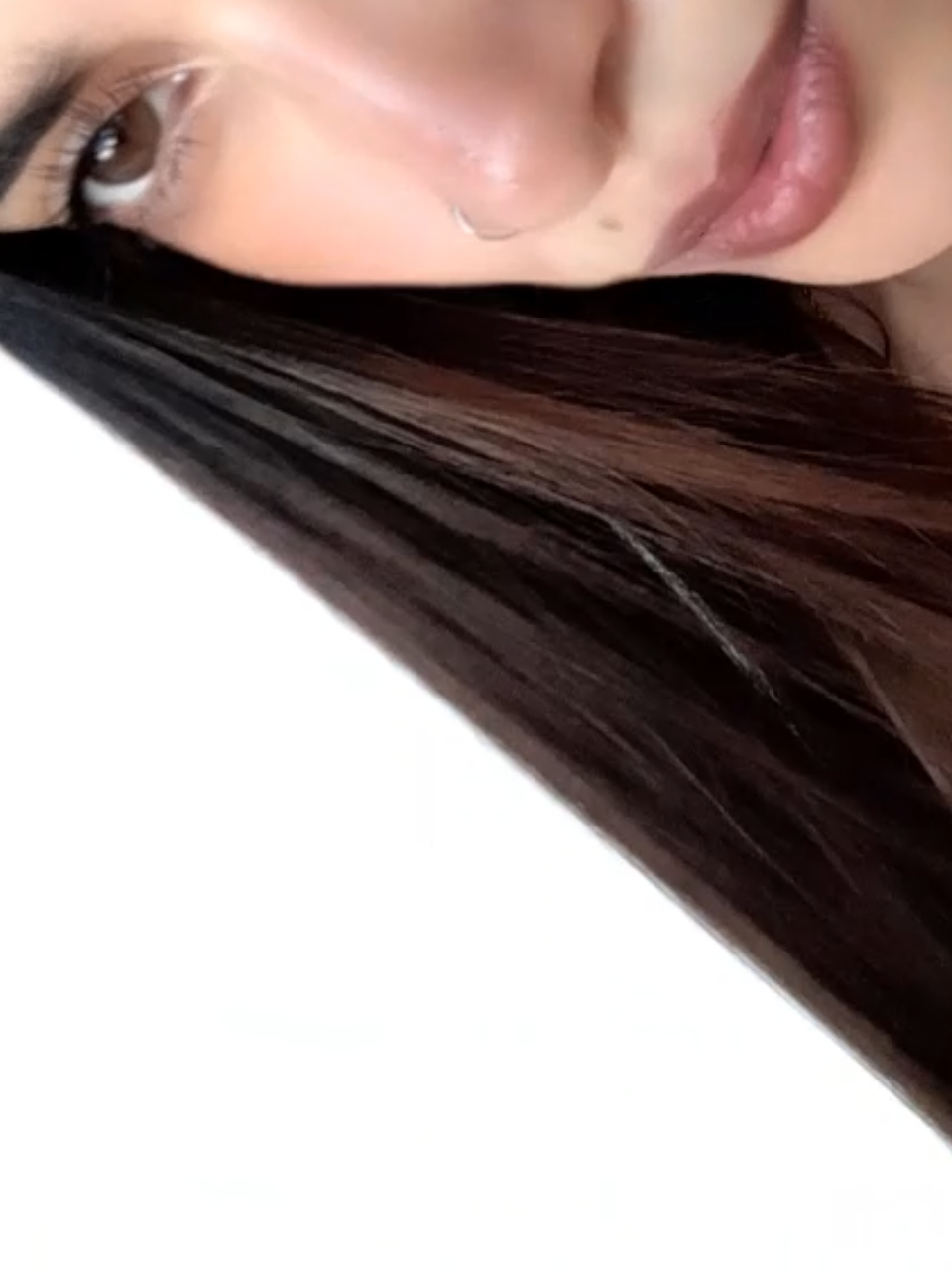 @❤️🔥 CAMILA🐉
