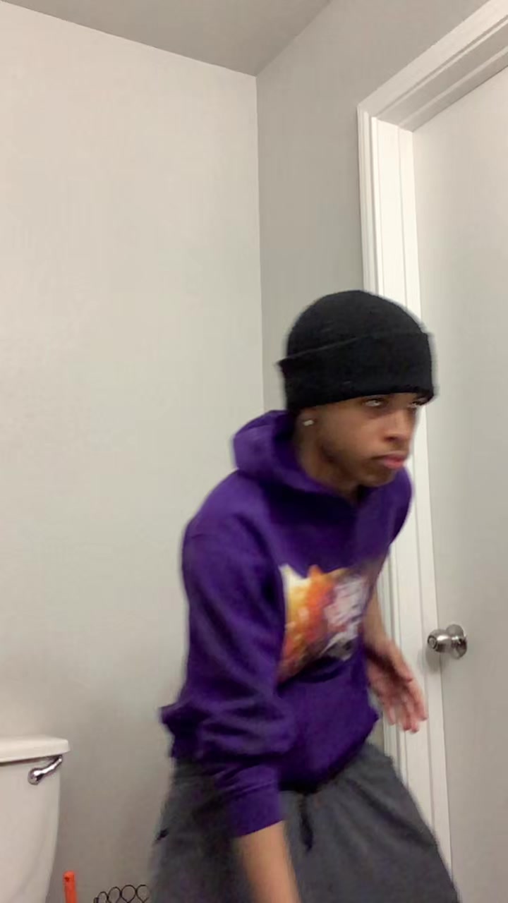 @PrinceKizzy