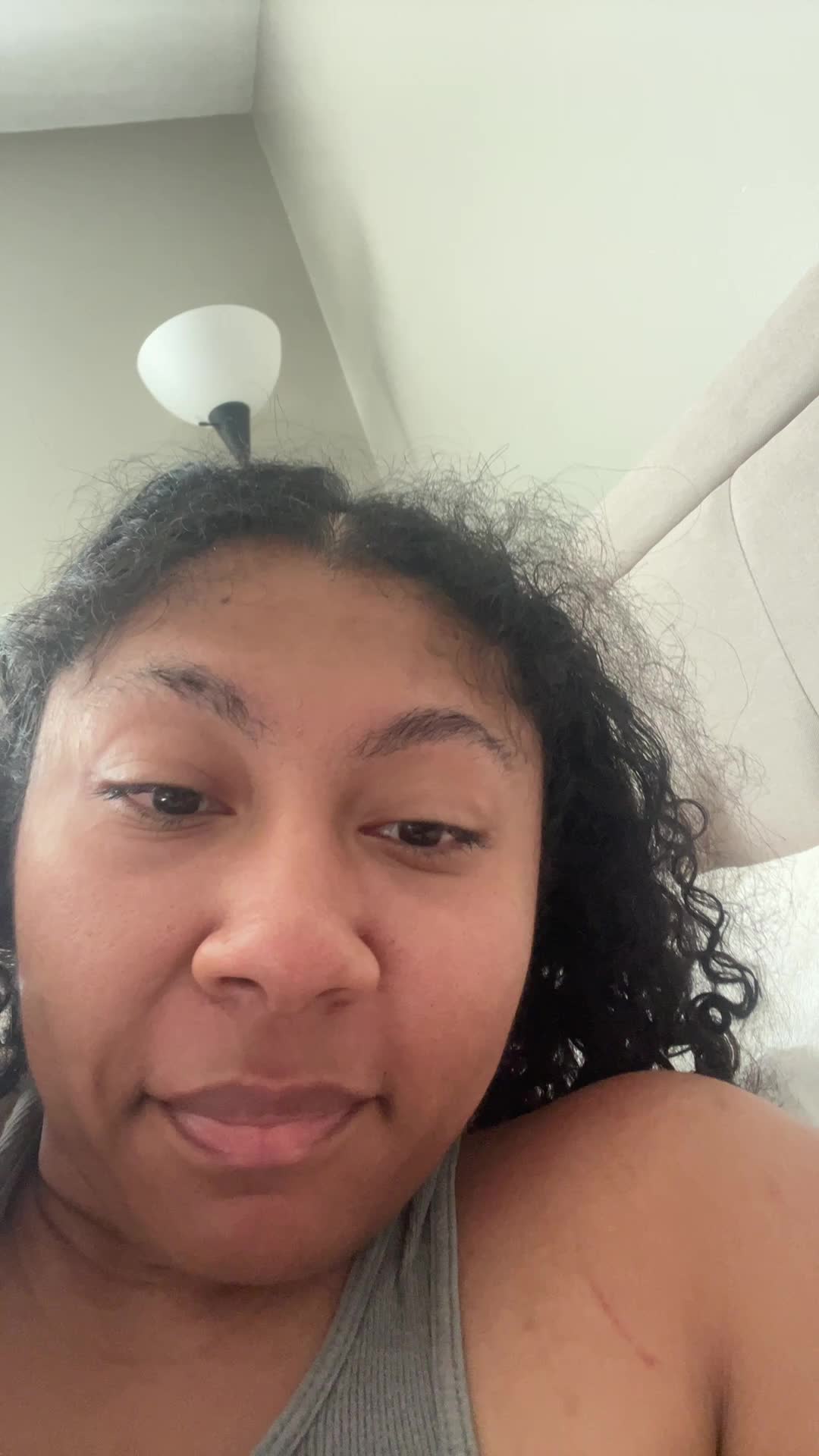 @iguessitsstarr