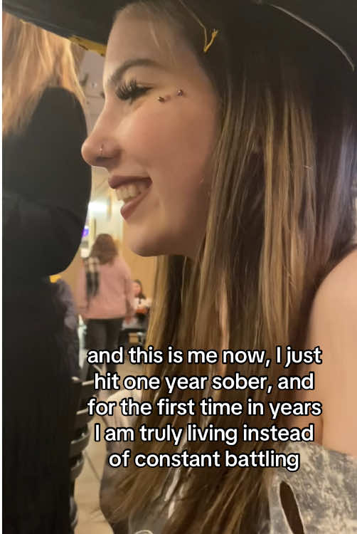 @Kiki