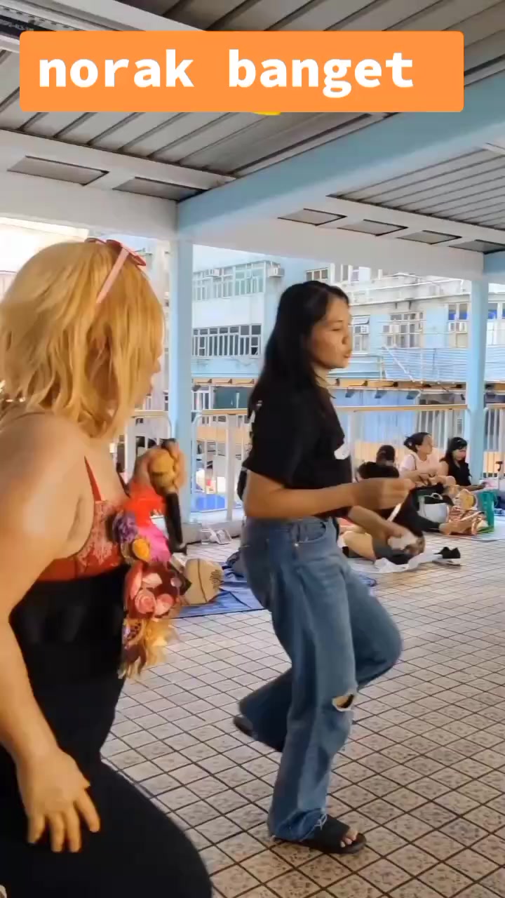 @📽️s@ntuy💗