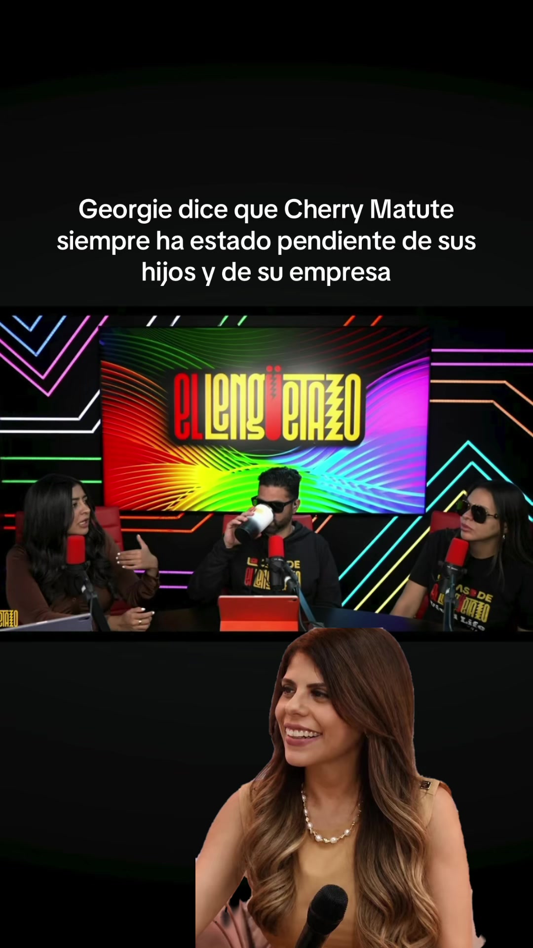 @EL LENGUETAZO FAN 2