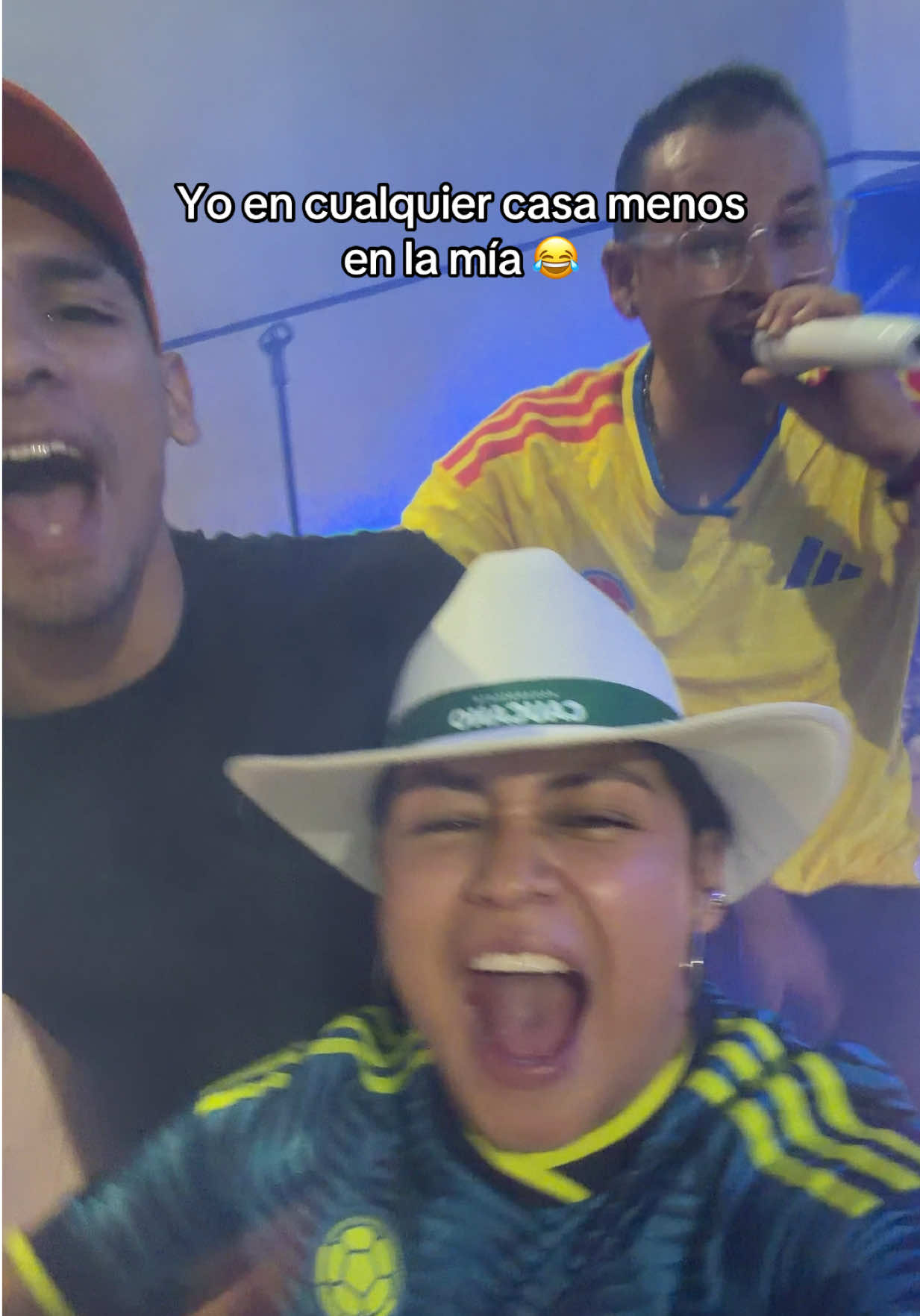 @soyjulihenao