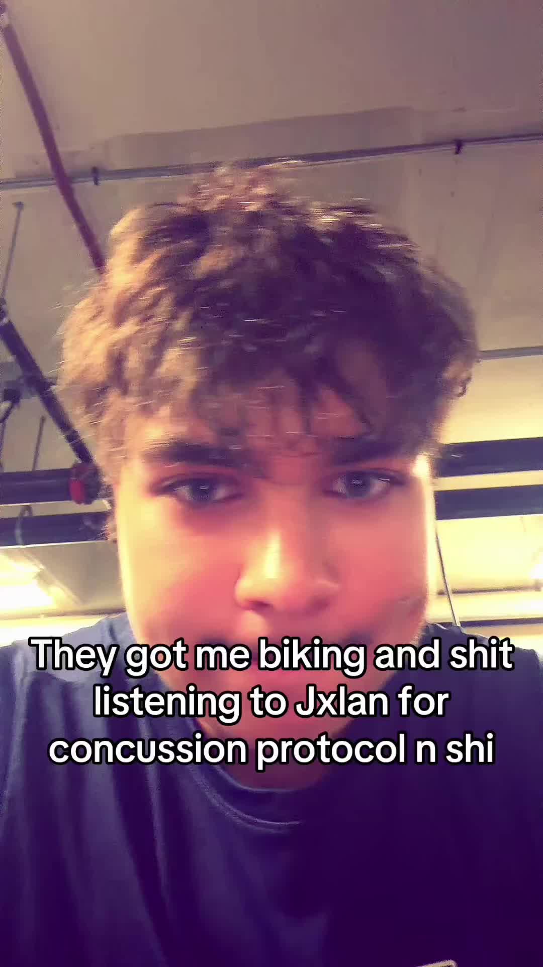 @Nathan Kolakowski