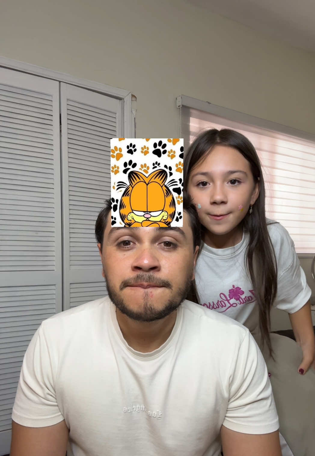 @Nia Mora
