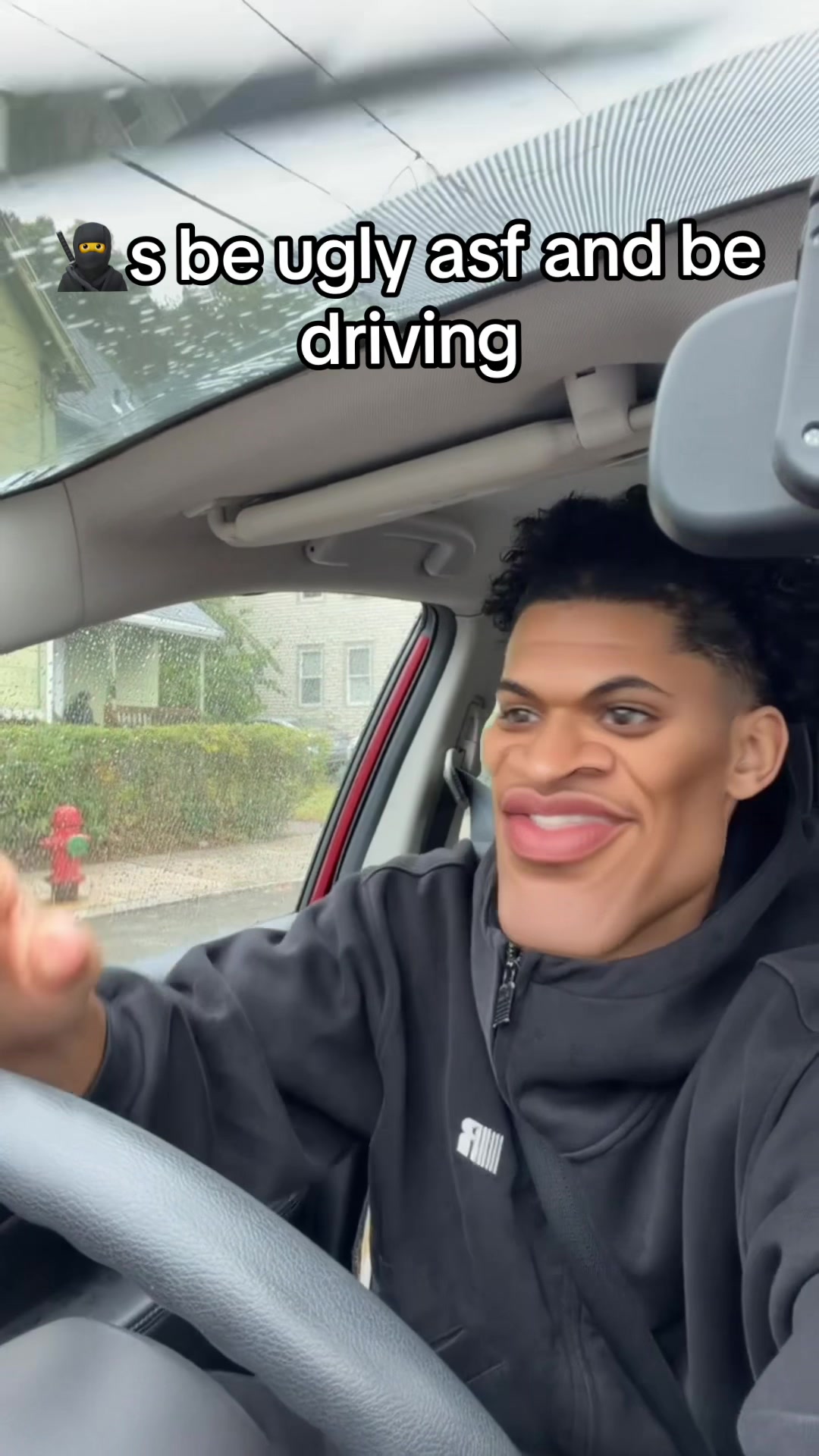 @zakaria
