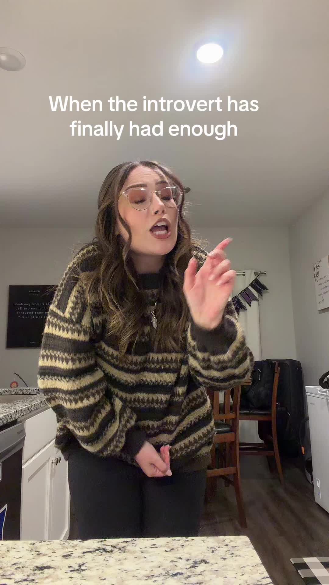 @Kimberlyy