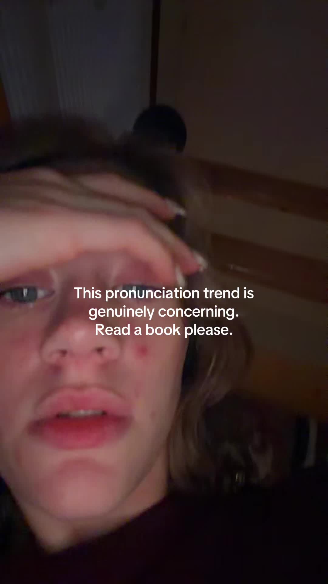 @gorpᵇᵉ