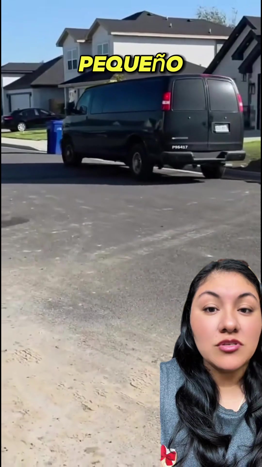@bbbibi
