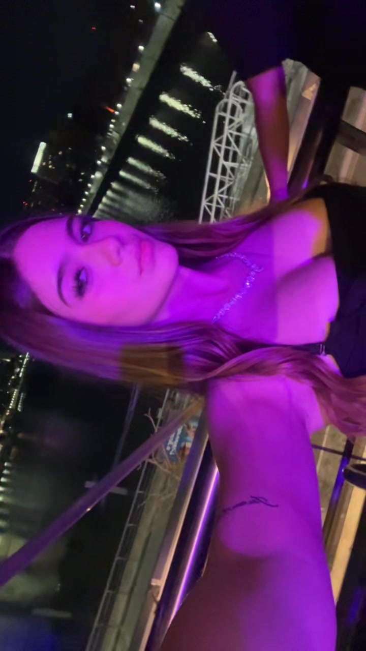 @umiiibb