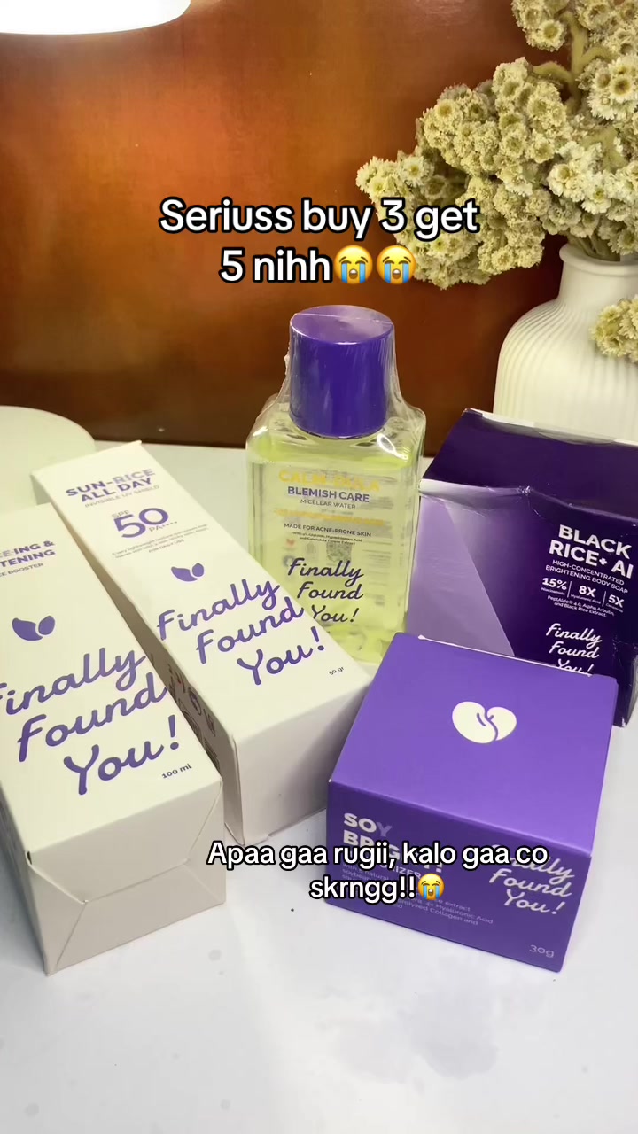 @yunihsb02