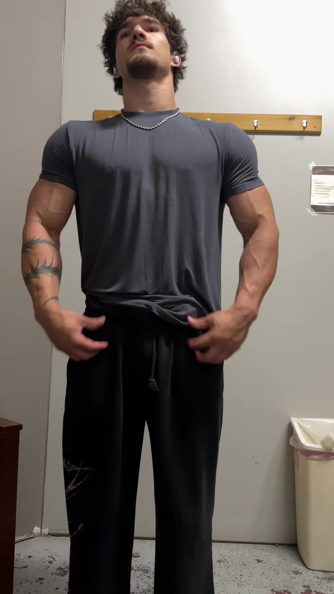 @Kylesthetics