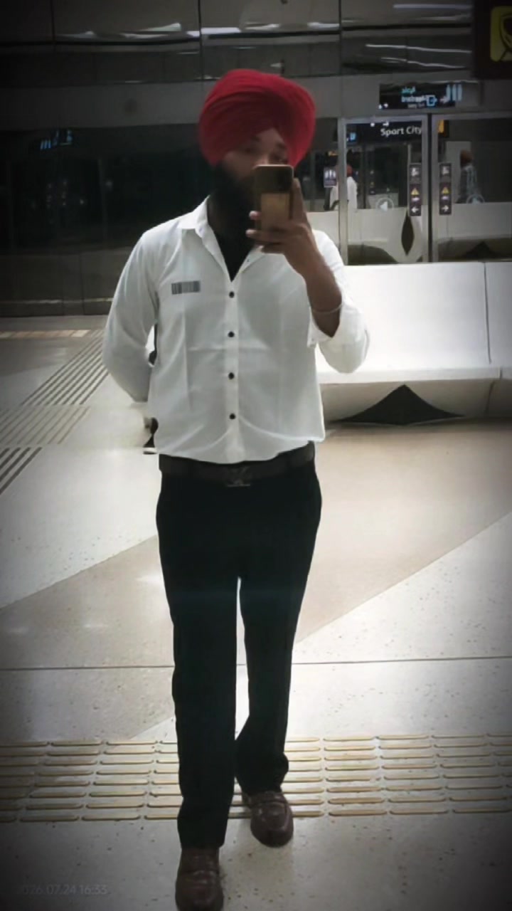 @ਮਨਜੀਤਾ 🇶🇦 🗺️🇮🇳