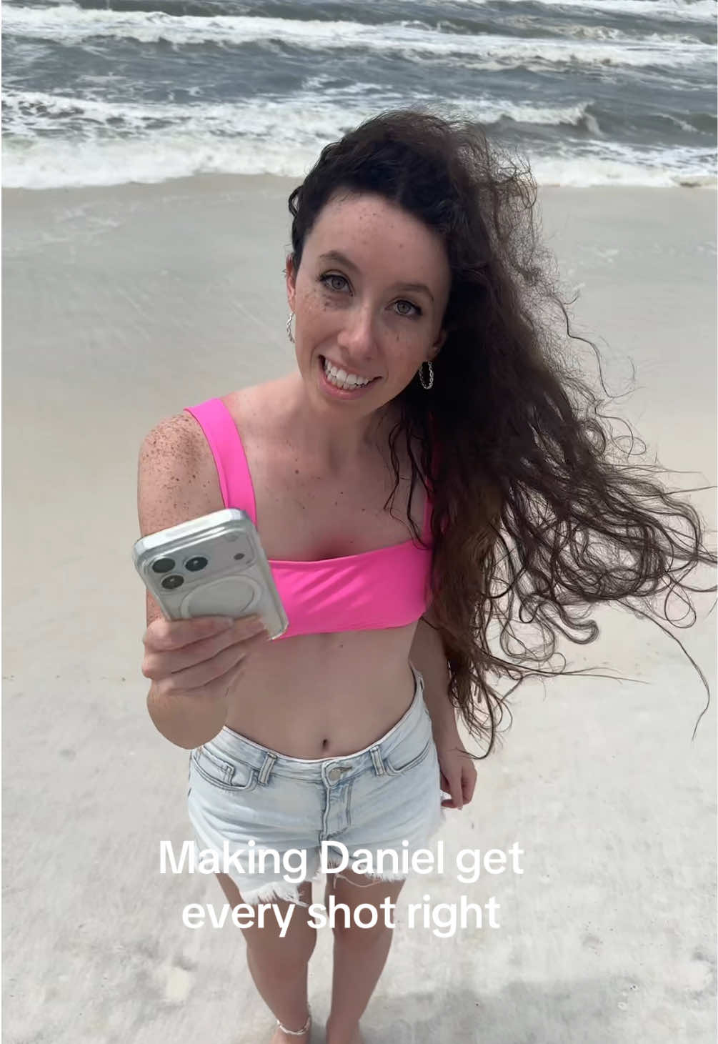 @thedaniellejustine
