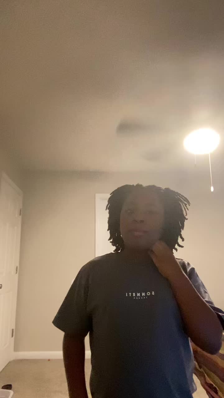 @Do not click on my profile