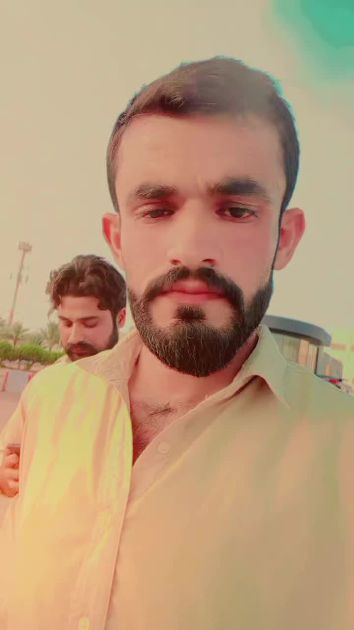 @zidii raja 🇸🇦🇸🇦