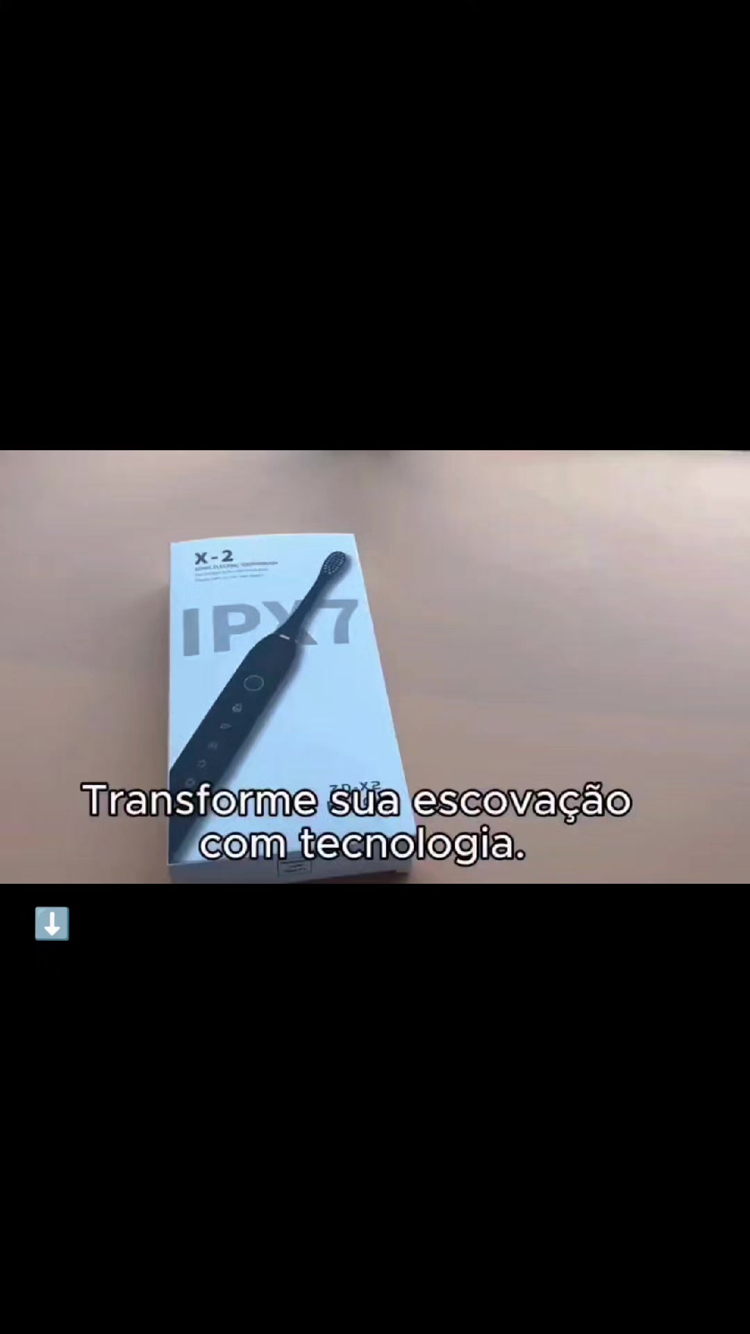 @Emagreça a mente 🧠