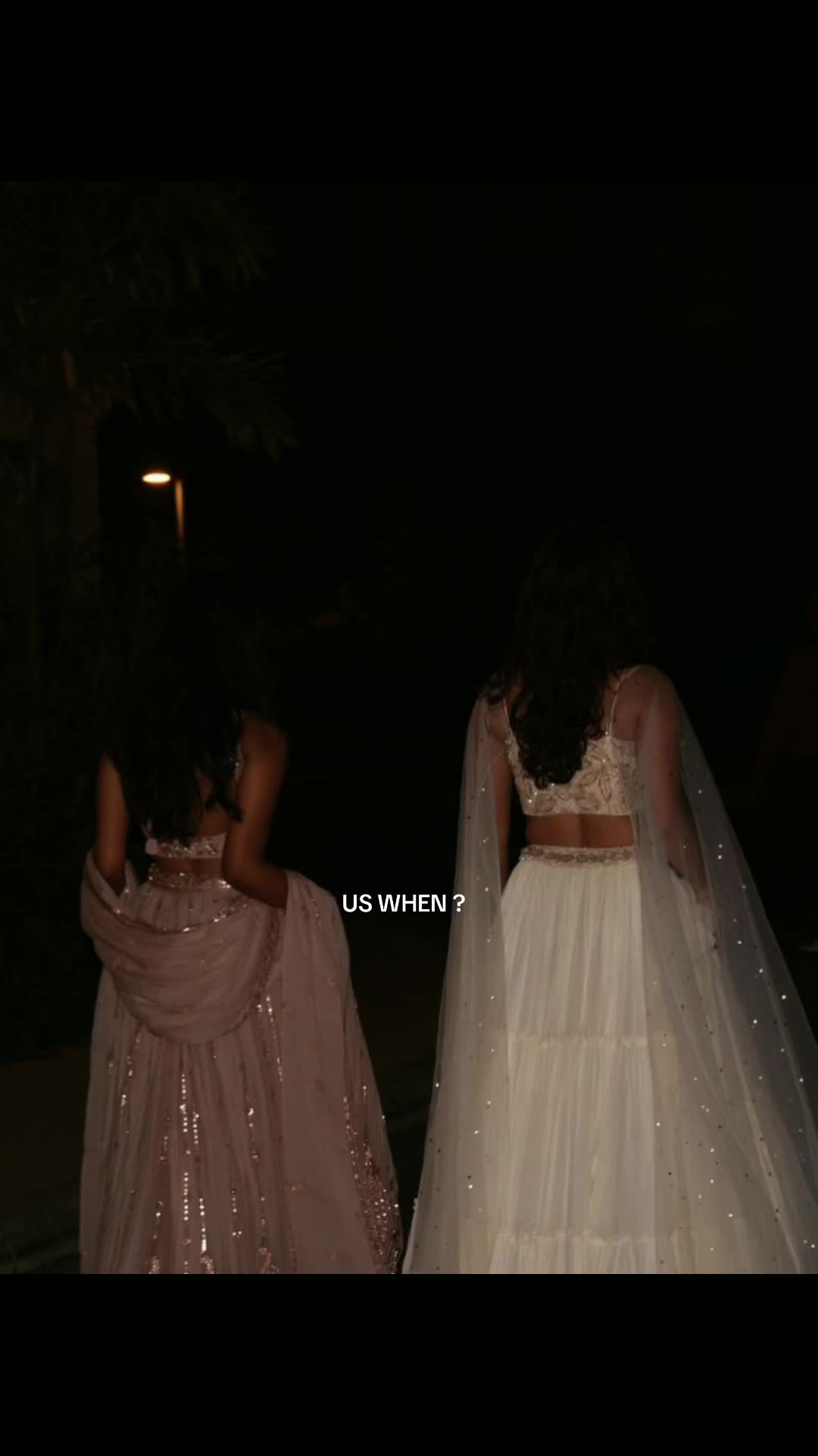 @Serenade✨