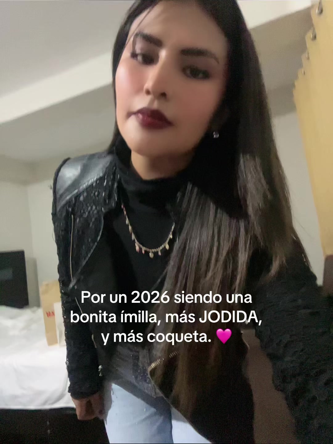 @🎀🤍Angeles🤍🎀