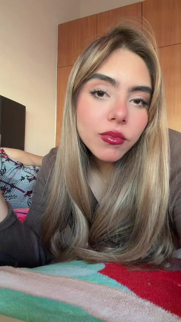 @Renatita