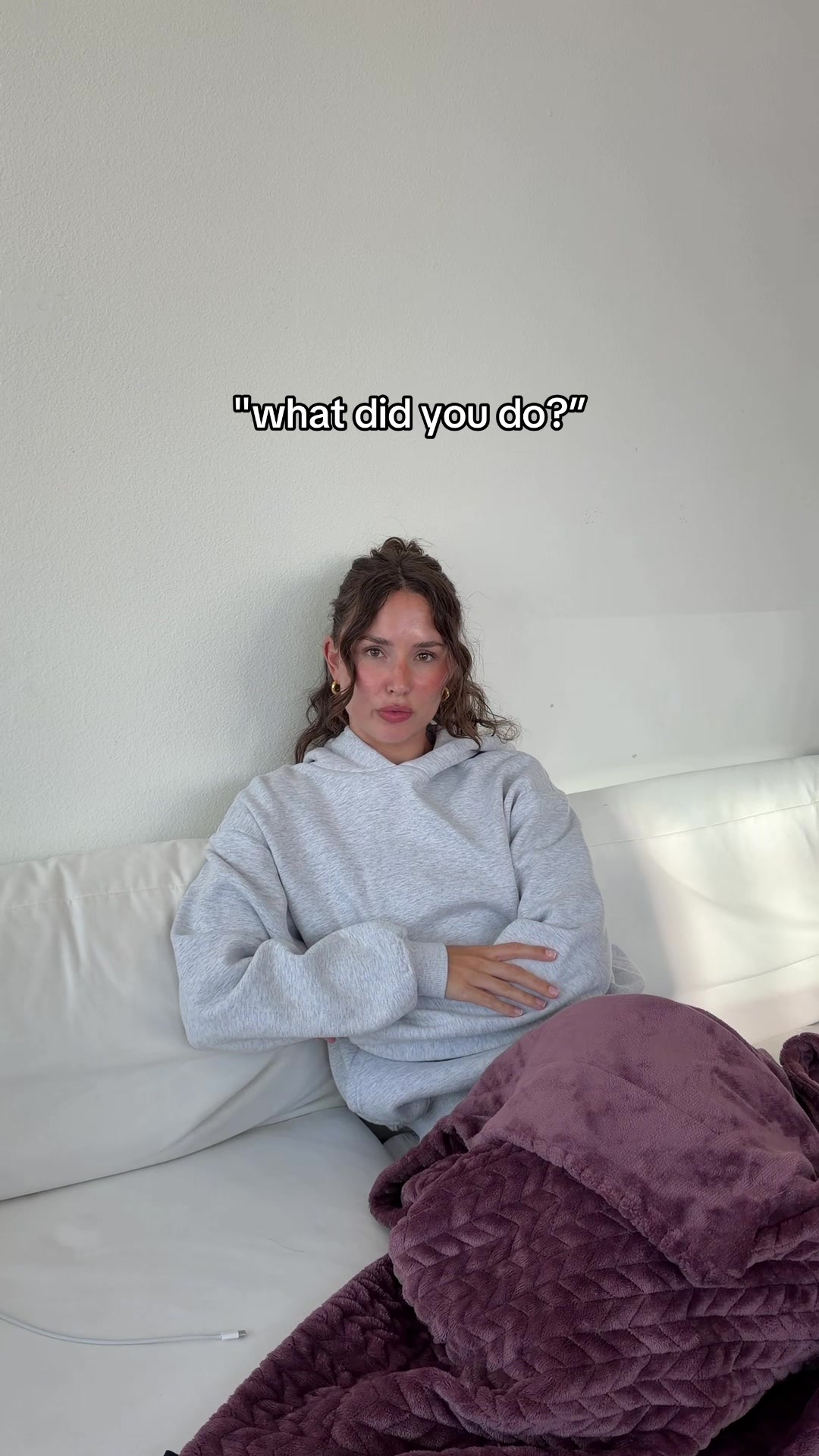 @Mikeandsavyt