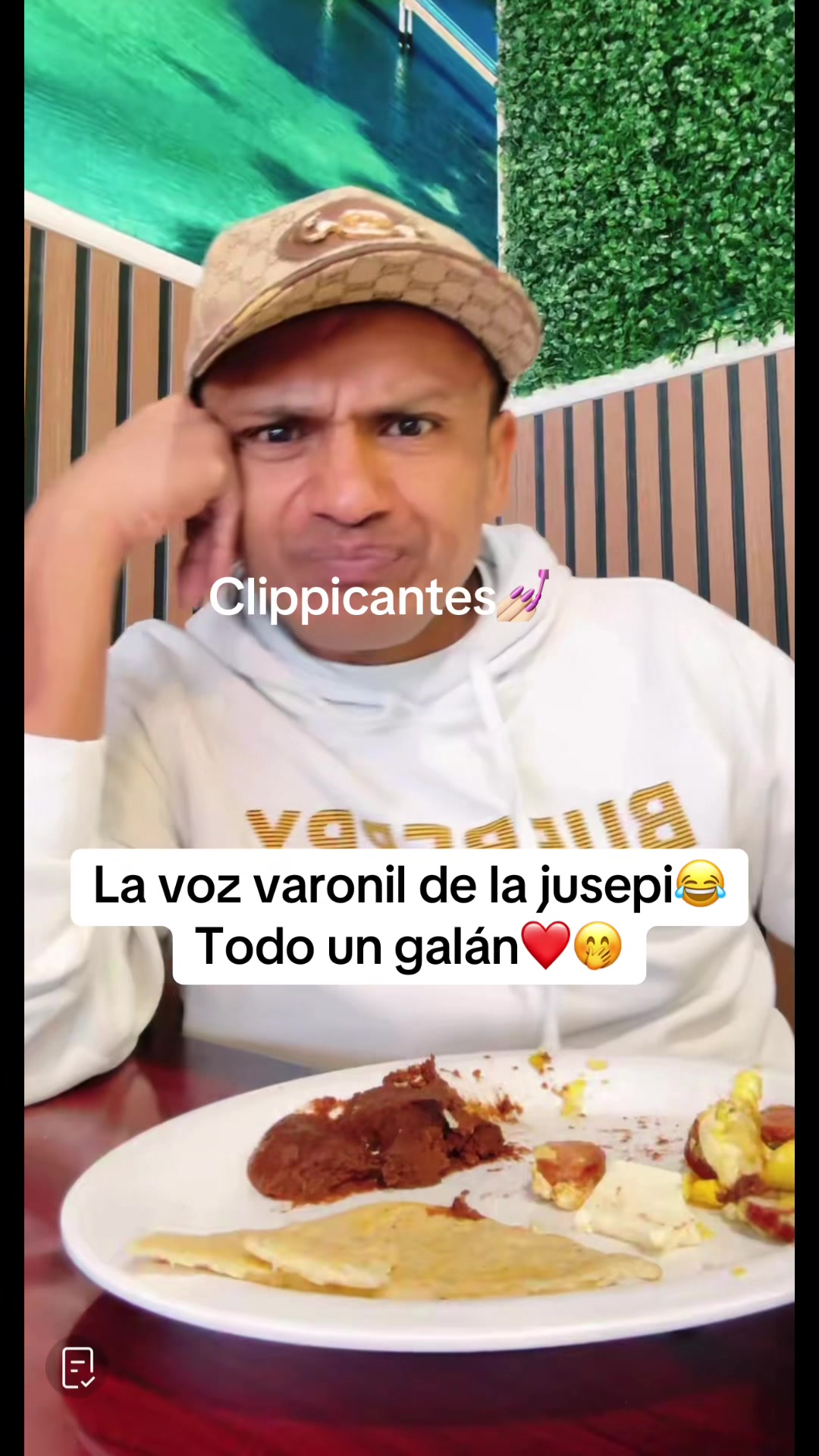 @FaranduleoHn🤪🥵