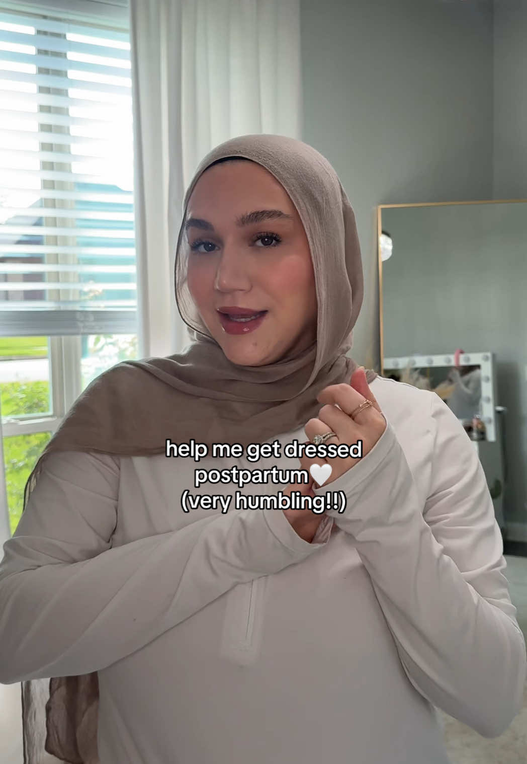 @Marah