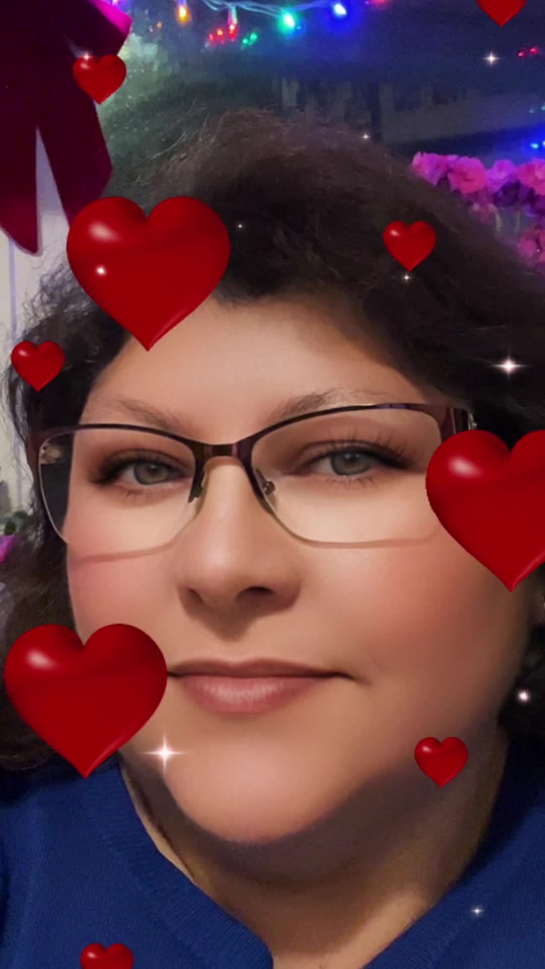 @Belia 🇲🇽Team: Dios es Amor