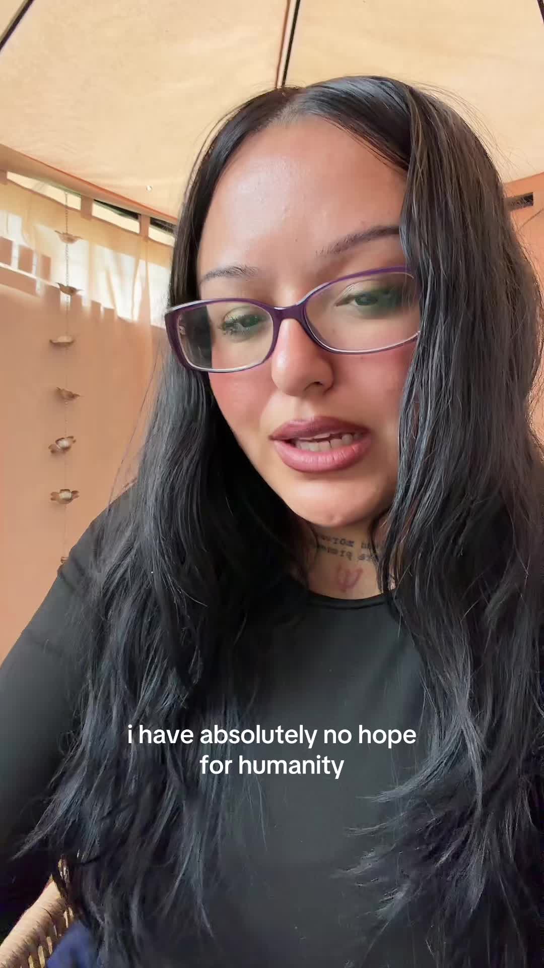 @D1 Instigator