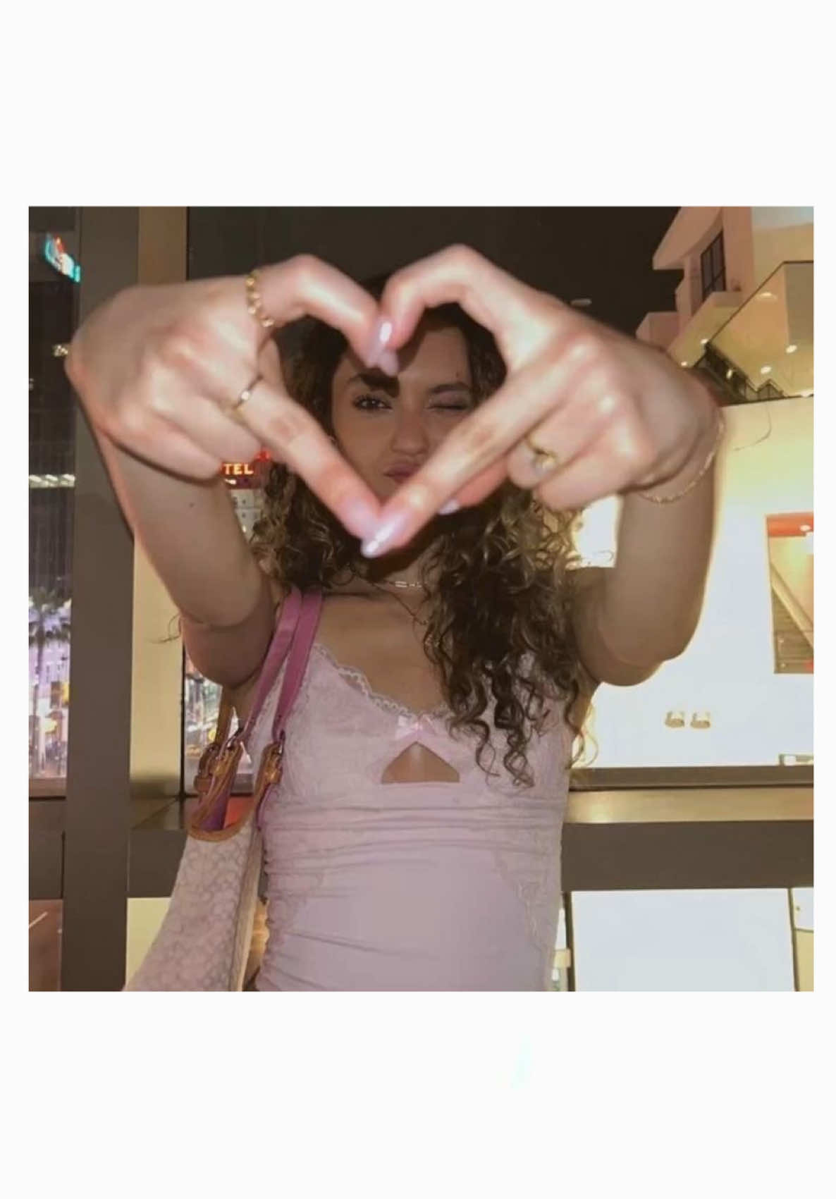 @#1 SUNOO LOVER ★
