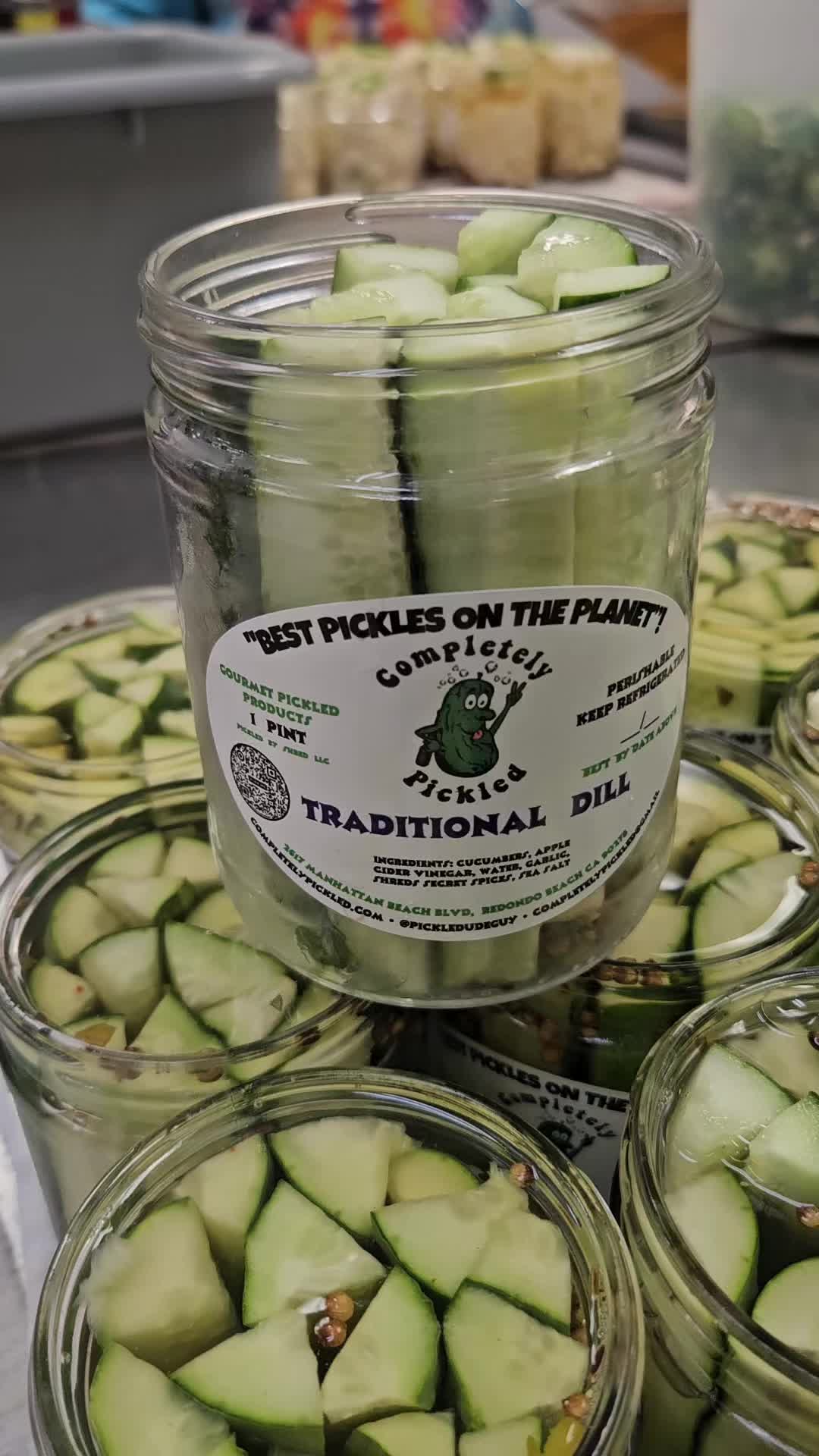 @CompletelyPickled